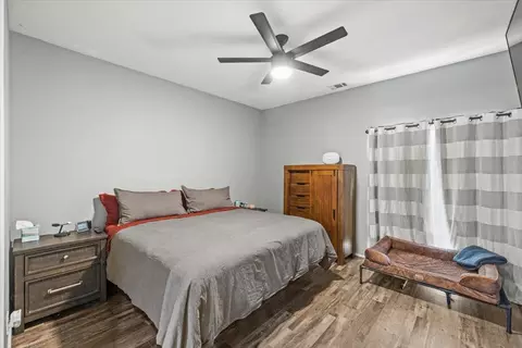 3431 Elderberry Rd, Placerville, CA 95667 photo 42