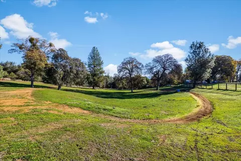 3431 Elderberry Rd, Placerville, CA 95667 photo 7