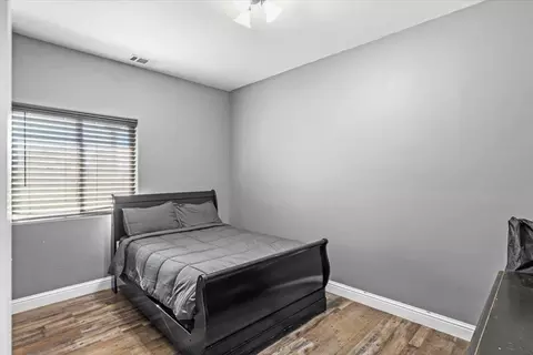 3431 Elderberry Rd, Placerville, CA 95667 photo 37