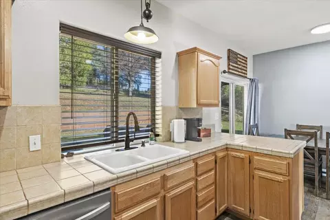 3431 Elderberry Rd, Placerville, CA 95667 photo 34
