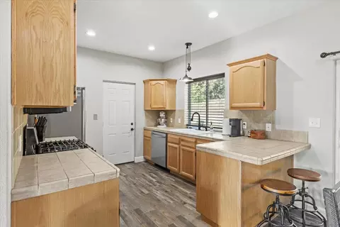 3431 Elderberry Rd, Placerville, CA 95667 photo 32
