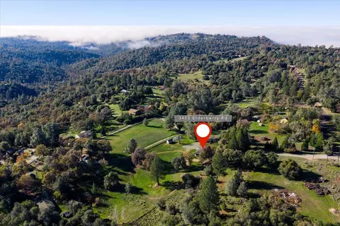 3431 Elderberry Rd, Placerville, CA 95667 photo 17