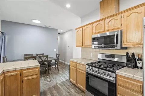 3431 Elderberry Rd, Placerville, CA 95667 photo 35