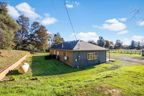 3431 Elderberry Rd, Placerville, CA 95667 photo 10