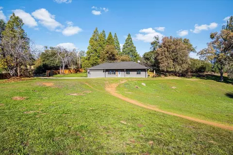 3431 Elderberry Rd, Placerville, CA 95667 photo 9