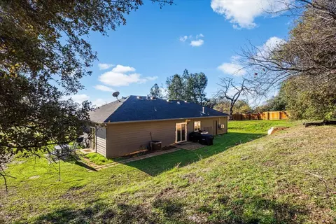 3431 Elderberry Rd, Placerville, CA 95667 photo 11