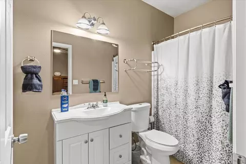 3431 Elderberry Rd, Placerville, CA 95667 photo 44