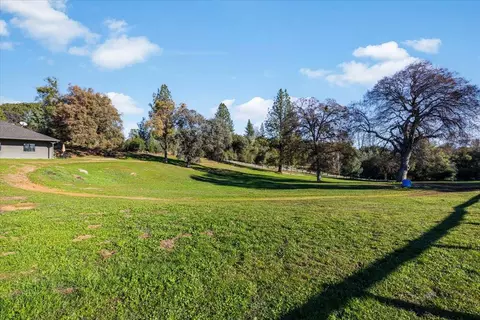 3431 Elderberry Rd, Placerville, CA 95667 photo 8