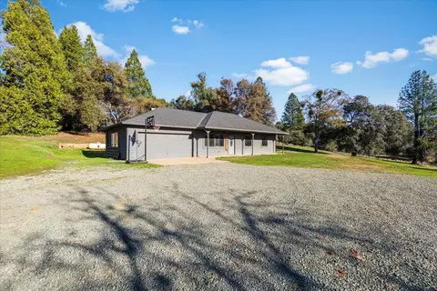 3431 Elderberry Rd, Placerville, CA 95667 photo 4