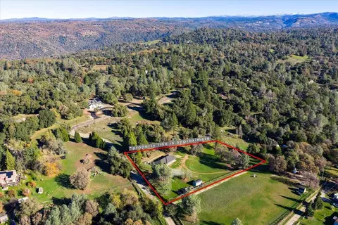 3431 Elderberry Rd, Placerville, CA 95667 photo 13