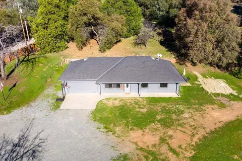 3431 Elderberry Rd, Placerville, CA 95667 photo 25