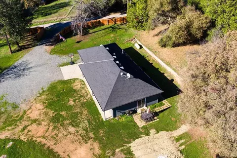 3431 Elderberry Rd, Placerville, CA 95667 photo 27