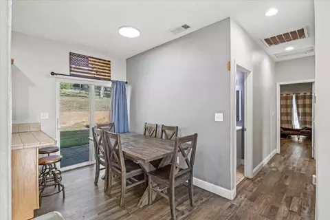 3431 Elderberry Rd, Placerville, CA 95667 photo 31