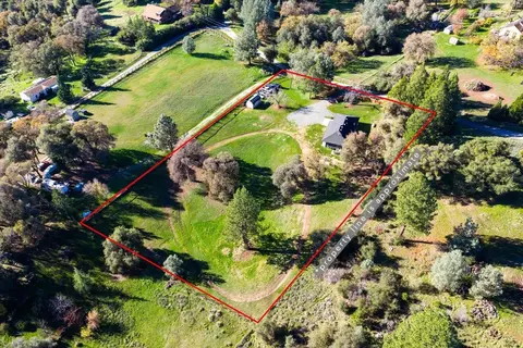 3431 Elderberry Rd, Placerville, CA 95667 photo 23