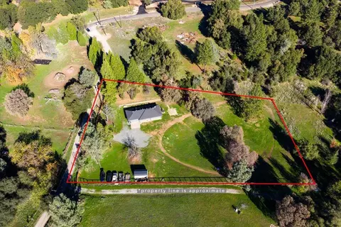 3431 Elderberry Rd, Placerville, CA 95667 photo 22