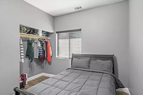 3431 Elderberry Rd, Placerville, CA 95667 photo 38