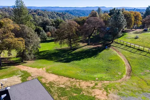 3431 Elderberry Rd, Placerville, CA 95667 photo 26