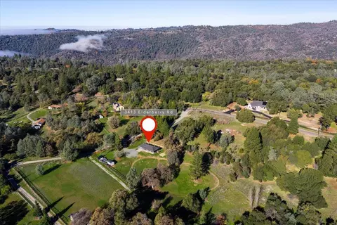 3431 Elderberry Rd, Placerville, CA 95667 photo 15