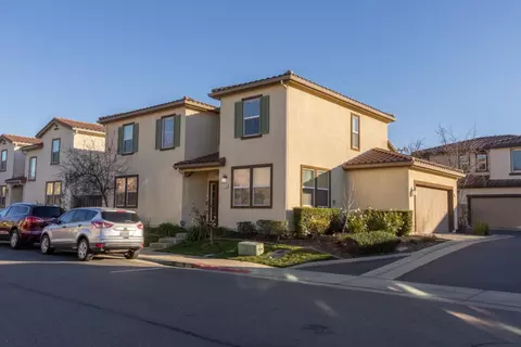 8130 Astaire Ln, Fair Oaks, CA 95628