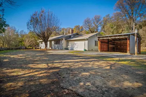 21 Dawn Ln, Placerville, CA 95667 photo 1