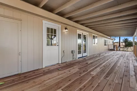 Exterior - 8547 State Highway 33, Gustine, CA 95322 photo 4 of 11