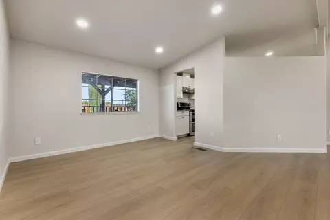 Living - 8547 State Highway 33, Gustine, CA 95322 photo 5 of 9