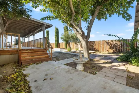 Exterior - 8547 State Highway 33, Gustine, CA 95322 photo 8 of 11