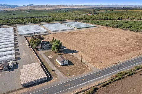 Other - 8547 State Highway 33, Gustine, CA 95322 photo 8 of 12