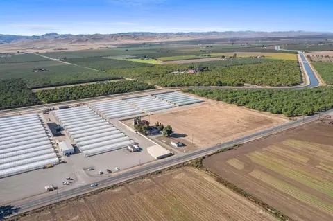 Other - 8547 State Highway 33, Gustine, CA 95322 photo 9 of 12