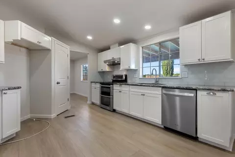 Kitchen - 8547 State Highway 33, Gustine, CA 95322 photo 1 of 3