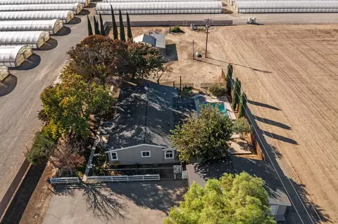View/Area - 8547 State Highway 33, Gustine, CA 95322 photo 6 of 6