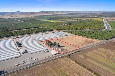 View/Area - 8547 State Highway 33, Gustine, CA 95322 photo 3 of 6