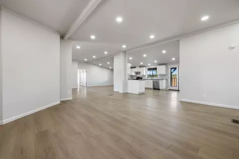 Living - 8547 State Highway 33, Gustine, CA 95322 photo 9 of 9