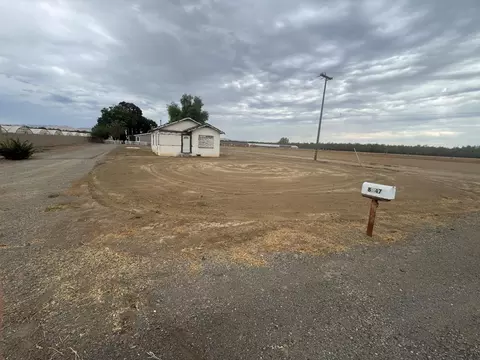 Exterior - 8547 State Highway 33, Gustine, CA 95322 photo 11 of 11