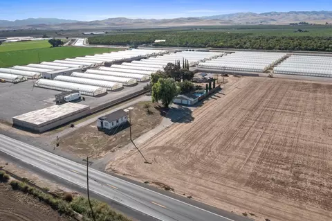 View/Area - 8547 State Highway 33, Gustine, CA 95322 photo 1 of 6