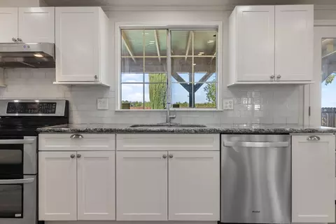 Kitchen - 8547 State Highway 33, Gustine, CA 95322 photo 2 of 3