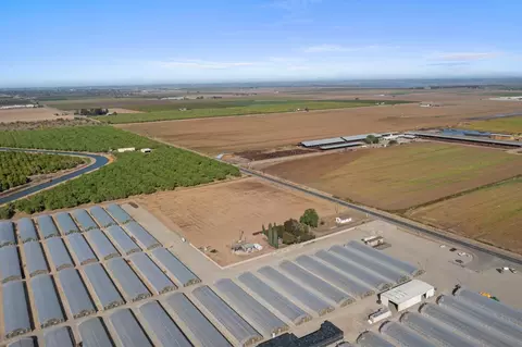 Other - 8547 State Highway 33, Gustine, CA 95322 photo 10 of 12