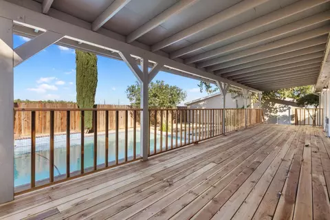 Exterior - 8547 State Highway 33, Gustine, CA 95322 photo 5 of 11