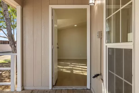 Exterior - 8547 State Highway 33, Gustine, CA 95322 photo 3 of 11