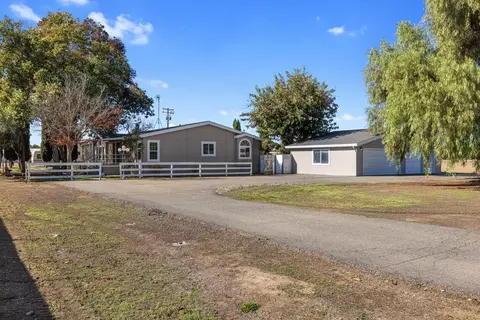 Other - 8547 State Highway 33, Gustine, CA 95322 photo 2 of 12