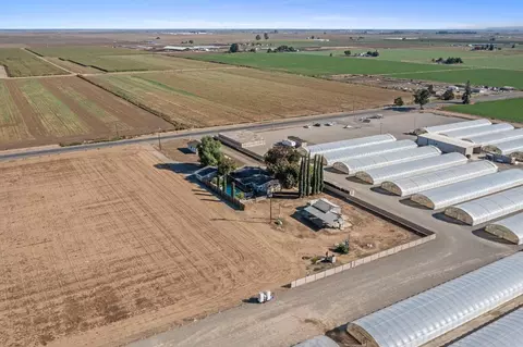 Other - 8547 State Highway 33, Gustine, CA 95322 photo 11 of 12