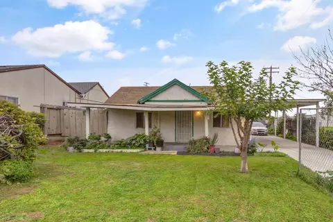 208 El Paso Ave, Modesto, CA 95351 photo 1