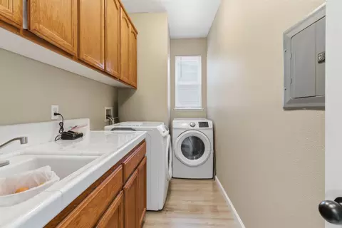 Other - 1502 Churcher Dr, Manteca, CA 95337 photo 5 of 6
