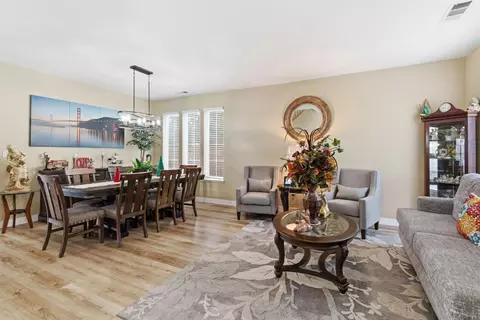 Other - 1502 Churcher Dr, Manteca, CA 95337 photo 2 of 6