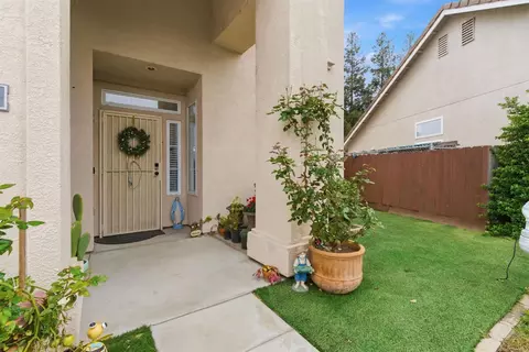 Other - 1502 Churcher Dr, Manteca, CA 95337 photo 1 of 6