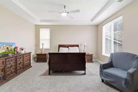 Bedroom - 1502 Churcher Dr, Manteca, CA 95337 photo 1 of 3