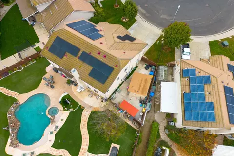 View/Area - 1502 Churcher Dr, Manteca, CA 95337 photo 4 of 7