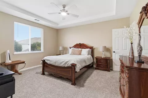 Other - 1502 Churcher Dr, Manteca, CA 95337 photo 6 of 6