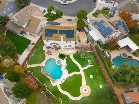 View/Area - 1502 Churcher Dr, Manteca, CA 95337 photo 5 of 7