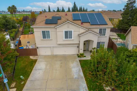View/Area - 1502 Churcher Dr, Manteca, CA 95337 photo 3 of 7